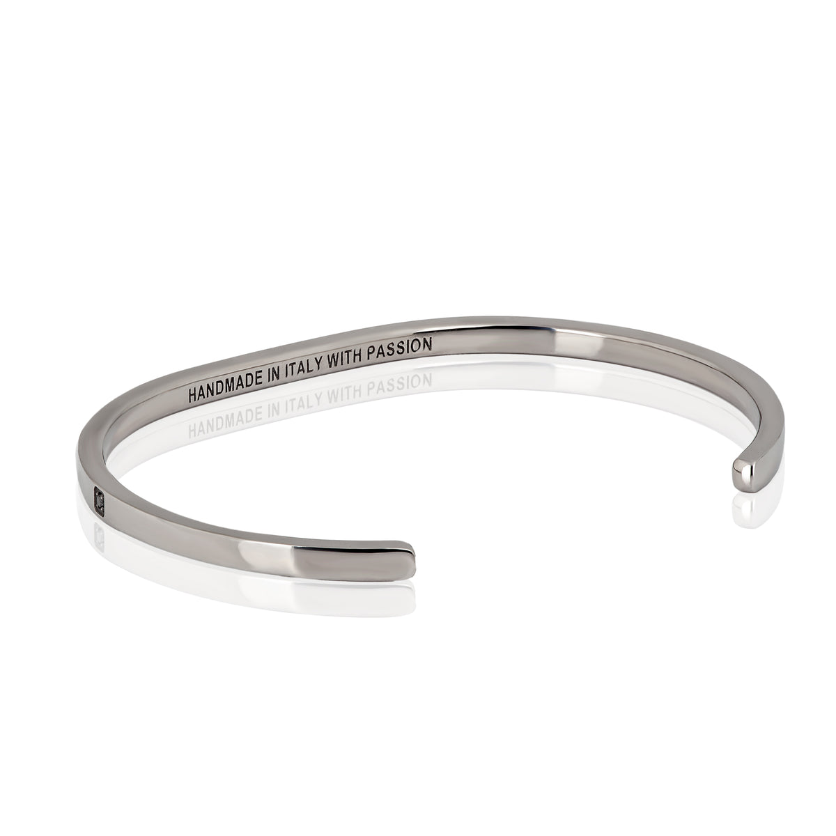 Bracciali Donna - Vendita Online - Gioielleria Paolo Zorzan