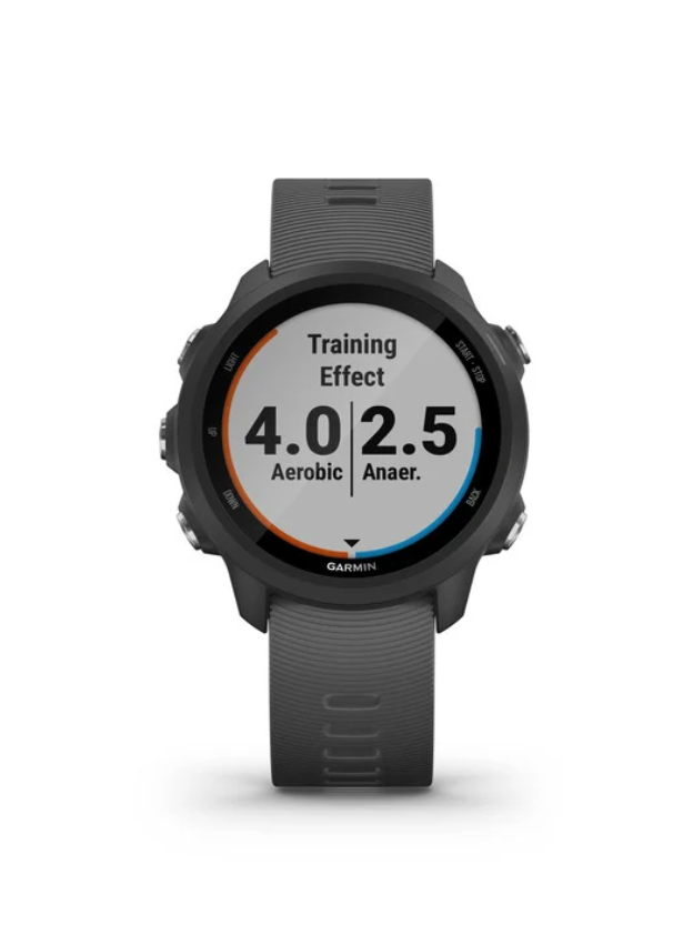 OROLOGIO GARMIN FORERUNNER 245 Ref.010-02120-10 