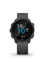 OROLOGIO GARMIN FORERUNNER 245 Ref.010-02120-10 