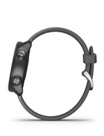 OROLOGIO GARMIN FORERUNNER 245 Ref.010-02120-10 