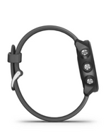 OROLOGIO GARMIN FORERUNNER 245 Ref.010-02120-10 