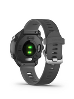 OROLOGIO GARMIN FORERUNNER 245 Ref.010-02120-10 