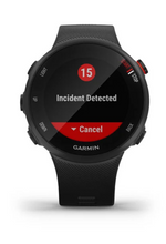 OROLOGIO GARMIN FORERUNNER 45