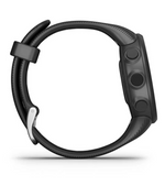 OROLOGIO GARMIN FORERUNNER 45
