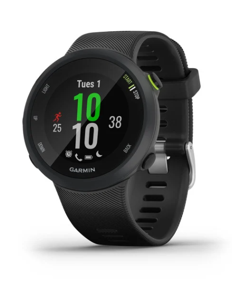 OROLOGIO GARMIN FORERUNNER 45
