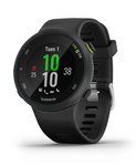 OROLOGIO GARMIN FORERUNNER 45