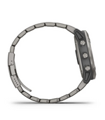 OROLOGIO GARMIN FENIX 6X PRO SOLAR METAL 010-02157-24