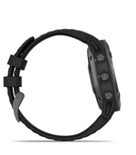 OROLOGIO GARMIN FENIX 6 SAPPHIRE 010-02158-11 