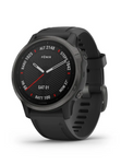 OROLOGIO GARMIN FENIX 6S SAPPHIRE 010-02159-25