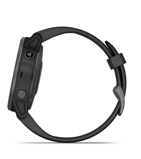 OROLOGIO GARMIN FENIX 6S SAPPHIRE 010-02159-25