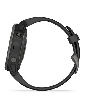 OROLOGIO GARMIN FENIX 6S SAPPHIRE 010-02159-25
