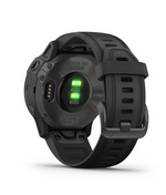 OROLOGIO GARMIN FENIX 6S SAPPHIRE 010-02159-25