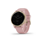 OROLOGIO GARMIN VIVOACTIVE 4S Ref. 010-02172-32