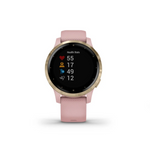 OROLOGIO GARMIN VIVOACTIVE 4S Ref. 010-02172-32