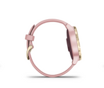 OROLOGIO GARMIN VIVOACTIVE 4S Ref. 010-02172-32