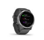 OROLOGIO GARMIN VIVOACTIVE 4 Ref. 010-02174-02