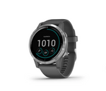 OROLOGIO GARMIN VIVOACTIVE 4 Ref. 010-02174-02
