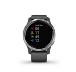 OROLOGIO GARMIN VIVOACTIVE 4 Ref. 010-02174-02