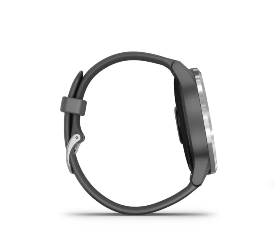 OROLOGIO GARMIN VIVOACTIVE 4 Ref. 010-02174-02