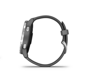 OROLOGIO GARMIN VIVOACTIVE 4 Ref. 010-02174-02