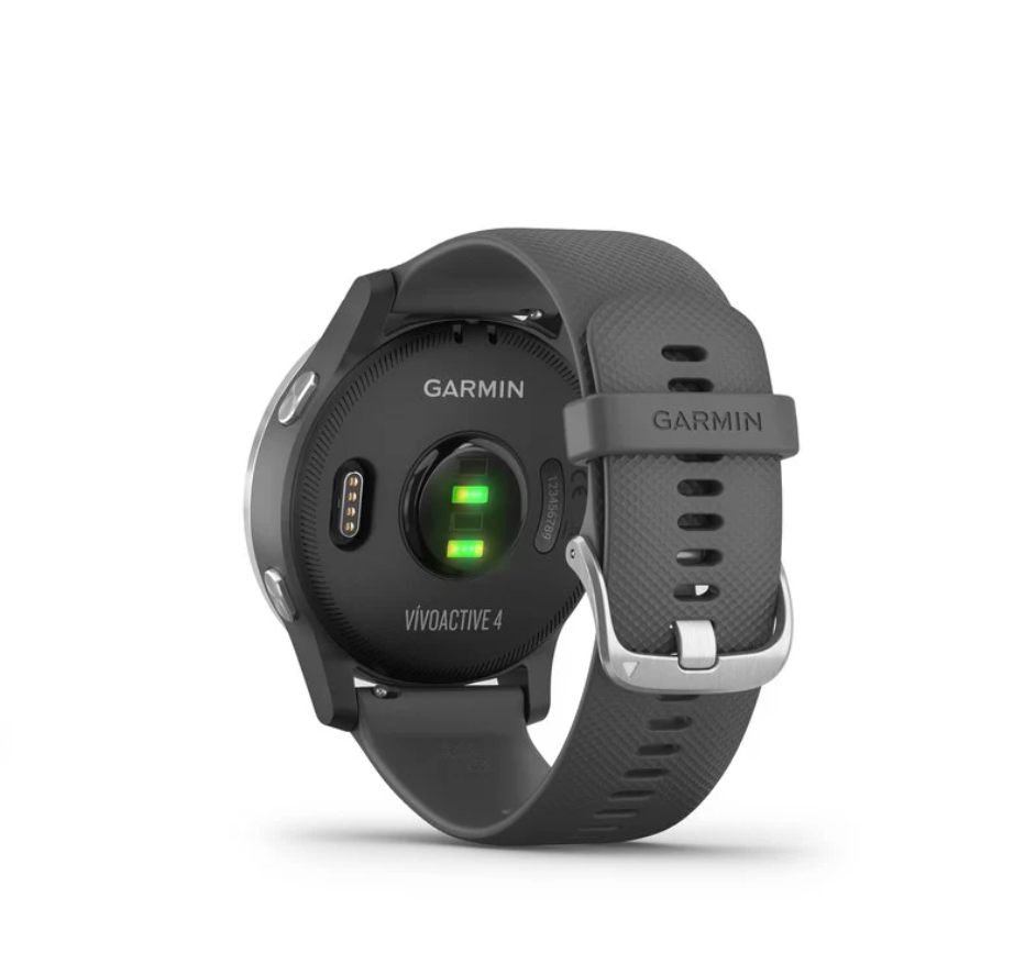 OROLOGIO GARMIN VIVOACTIVE 4 Ref. 010-02174-02