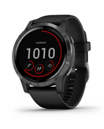 OROLOGIO GARMIN VIVOACTIVE 4 010-02174-12