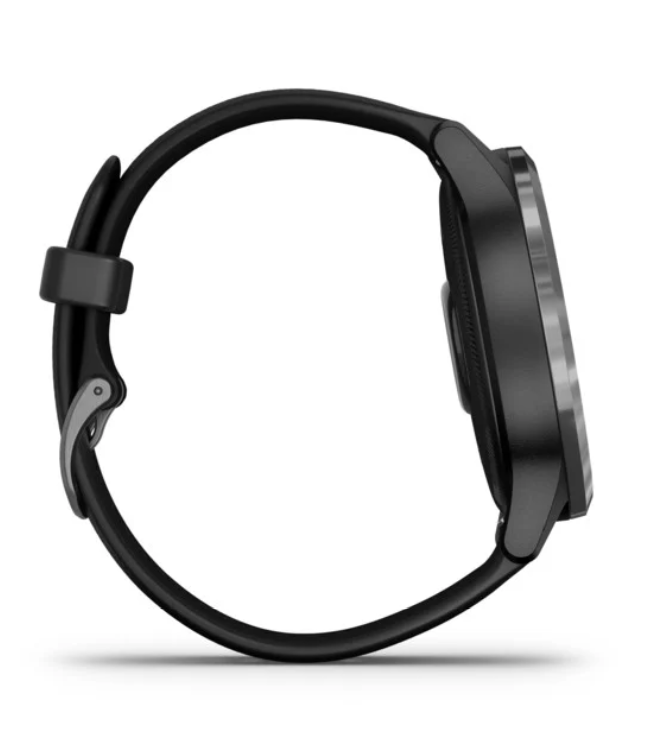 OROLOGIO GARMIN VIVOACTIVE 4 010-02174-12