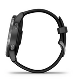 OROLOGIO GARMIN VIVOACTIVE 4 010-02174-12
