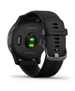OROLOGIO GARMIN VIVOACTIVE 4 010-02174-12