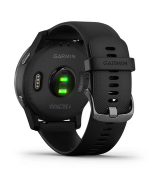 OROLOGIO GARMIN VIVOACTIVE 4 010-02174-12