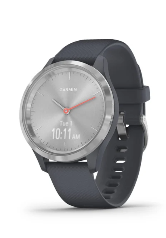 OROLOGIO GARMIN VIVOMOVE 3S 010-02238-00