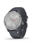 OROLOGIO GARMIN VIVOMOVE 3S 010-02238-00