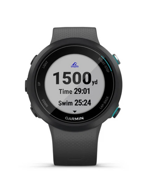 OROLOGIO GARMIN SWIM 2 010-02247-10