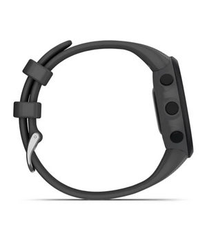 OROLOGIO GARMIN SWIM 2 010-02247-10