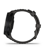 OROLOGIO GARMIN INSTINCT SOLAR GRAPPHITE Ref. 010-02293-00