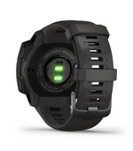OROLOGIO GARMIN INSTINCT SOLAR GRAPPHITE Ref. 010-02293-00