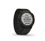 OROLOGIO GARMIN ENDURO Ref. 010-02408-01