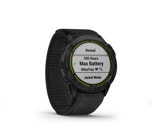 OROLOGIO GARMIN ENDURO Ref. 010-02408-01