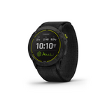 OROLOGIO GARMIN ENDURO Ref. 010-02408-01