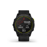 OROLOGIO GARMIN ENDURO Ref. 010-02408-01