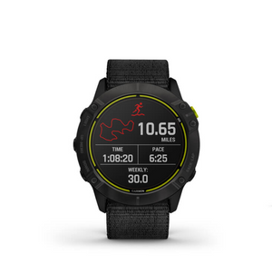 OROLOGIO GARMIN ENDURO Ref. 010-02408-01