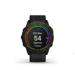 OROLOGIO GARMIN ENDURO Ref. 010-02408-01