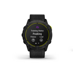 OROLOGIO GARMIN ENDURO Ref. 010-02408-01