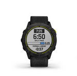 OROLOGIO GARMIN ENDURO Ref. 010-02408-01