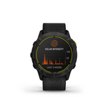 OROLOGIO GARMIN ENDURO Ref. 010-02408-01