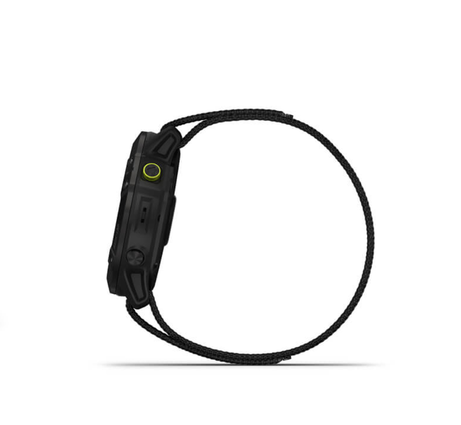 OROLOGIO GARMIN ENDURO Ref. 010-02408-01