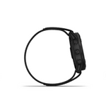 OROLOGIO GARMIN ENDURO Ref. 010-02408-01