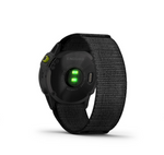 OROLOGIO GARMIN ENDURO Ref. 010-02408-01