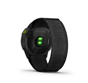 OROLOGIO GARMIN ENDURO Ref. 010-02408-01