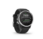 OROLOGIO GARMIN FENIX 6S SOLAR Ref. 010-02409-00